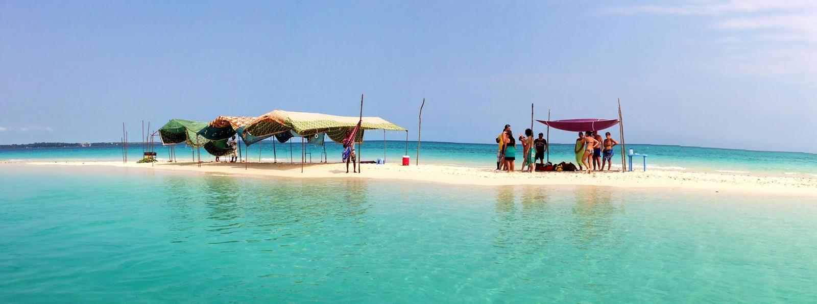 Nakupenda-Sandbank-Picnic Nakupenda-Sandbank-Picnic