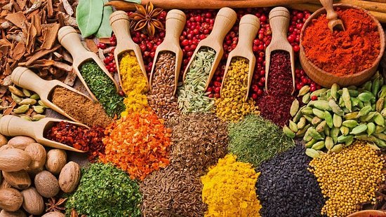 sorts-of-spices-from
