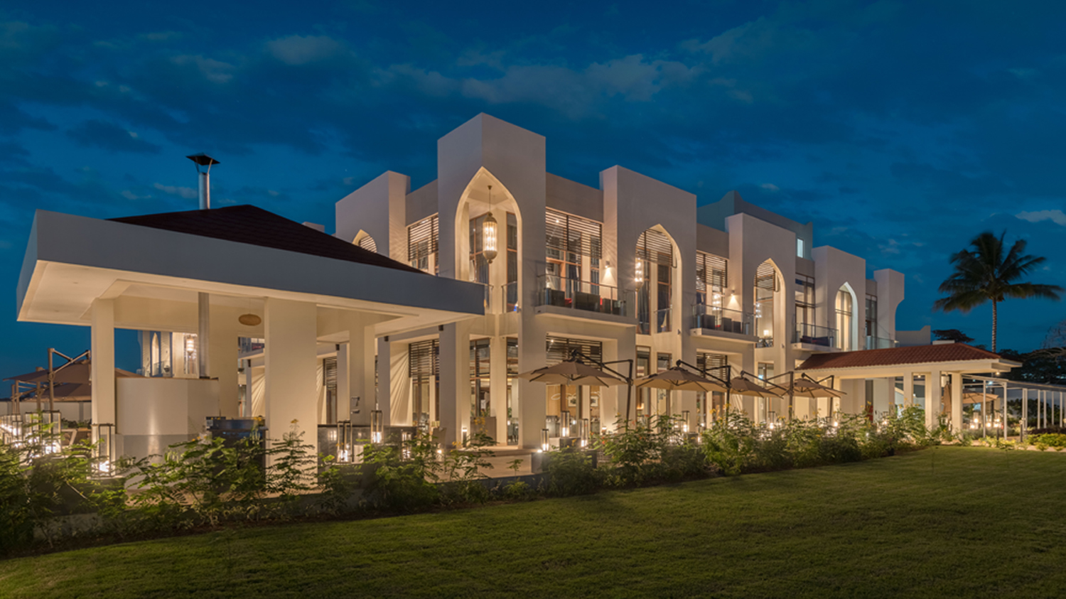 Rc69d3cce92127f5d8f0d48e1eb6429e2