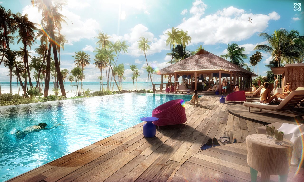 Zuri-Zanzibar-Hotel-Resort-Swimming-Pool