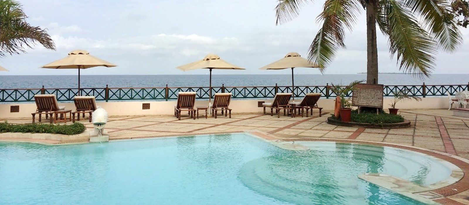 hotel-zanzibar-serena-inn-tanzania