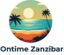 Ontime Zanzibar
